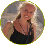 guia-iverem-cayetana-johnson