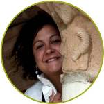 guia-iverem-ana-belen-fernandea