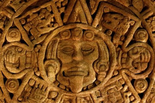 Museo de América