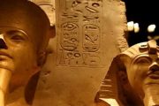 Museo egipcio de Turín Viaje cultural