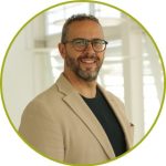 Dr. Gonzalo Gomez