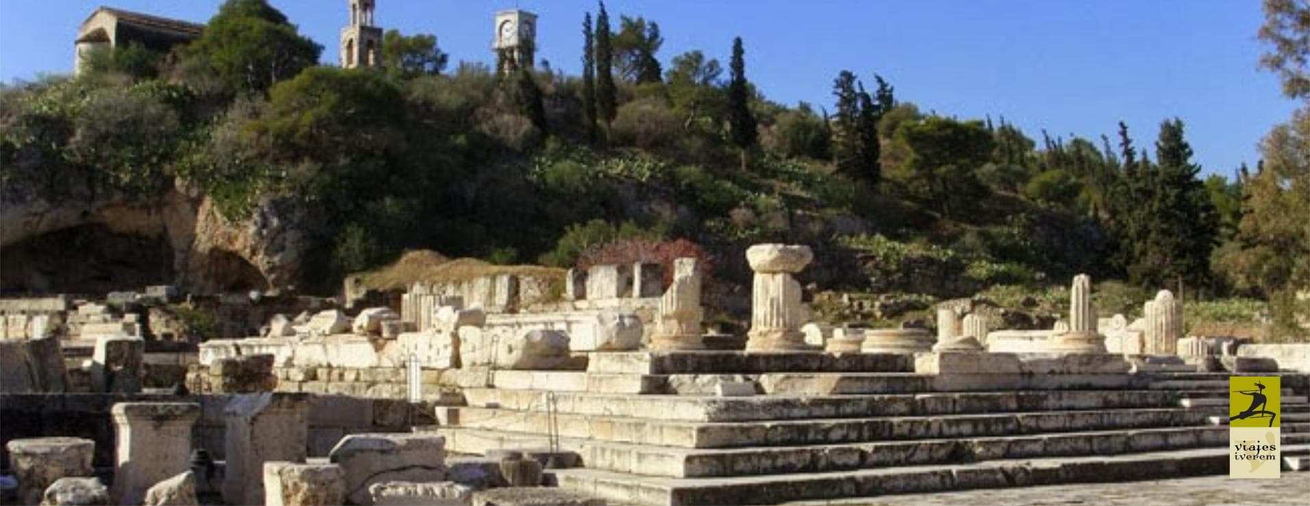 Eleusis