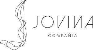 Jovina artist